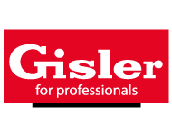 Gisler AG Berufskleider