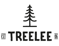 logo-treelee-sw
