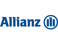 Allianz Suisse Agentur Hochdorf