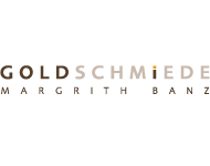 Logo Goldschmiedebanz