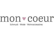 Logo Mon Coeur