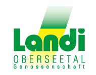 Logo Landi