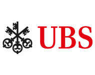 Logo Ubs