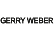 Logo Gerry Weber Hochdorf